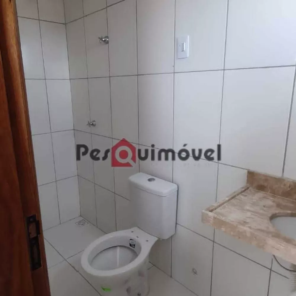 Apartamento à venda com 2 quartos - Foto 8