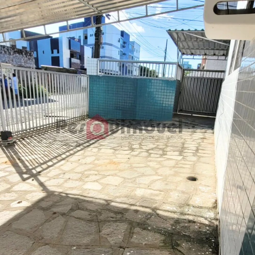 Apartamento, 2 quartos - Foto 6