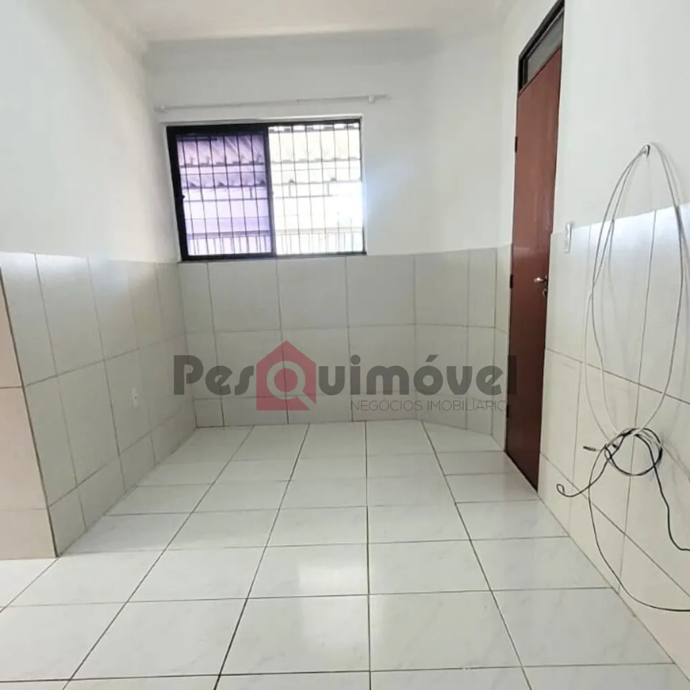 Apartamento, 2 quartos - Foto 3
