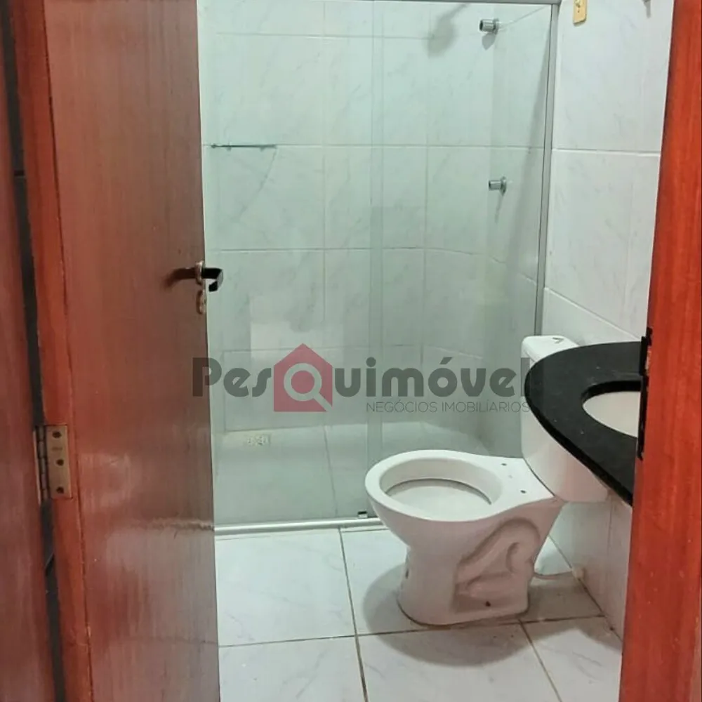 Apartamento, 2 quartos - Foto 5