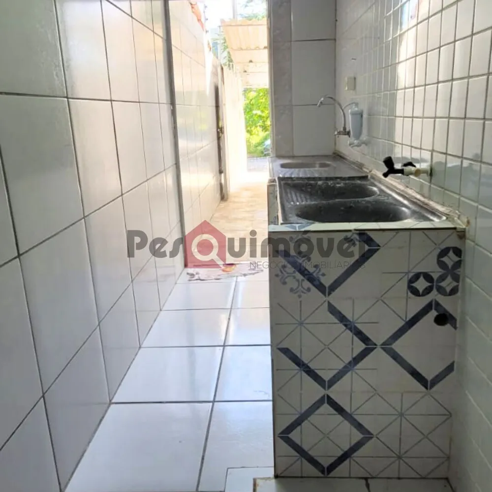 Apartamento, 2 quartos - Foto 4