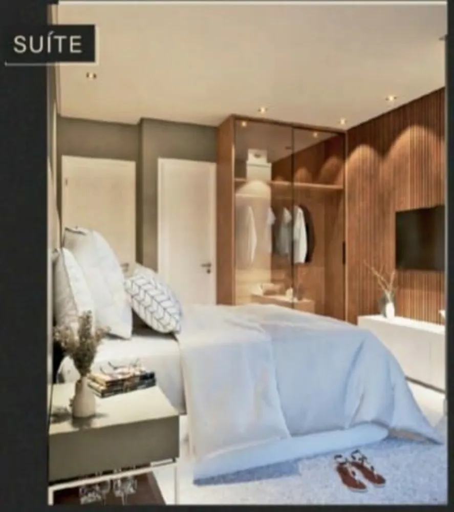 Apartamento, 2 quartos - Foto 9