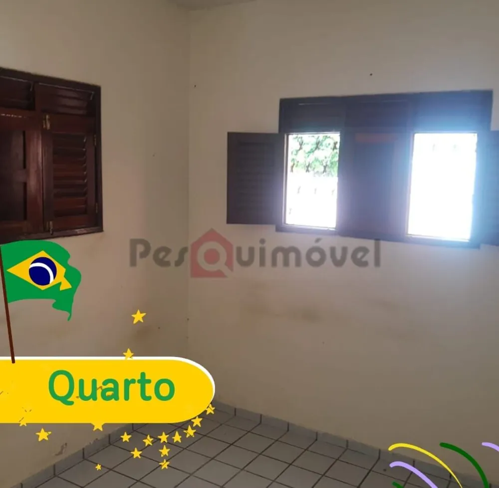 Casa, 2 quartos - Foto 3