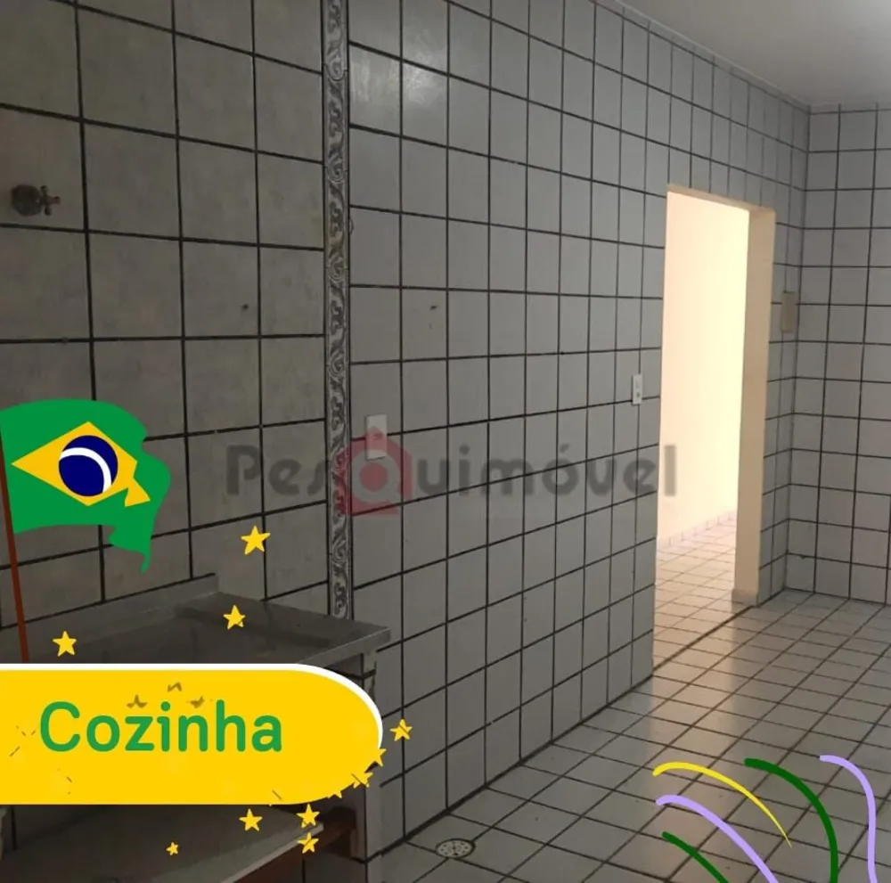 Casa, 2 quartos - Foto 7