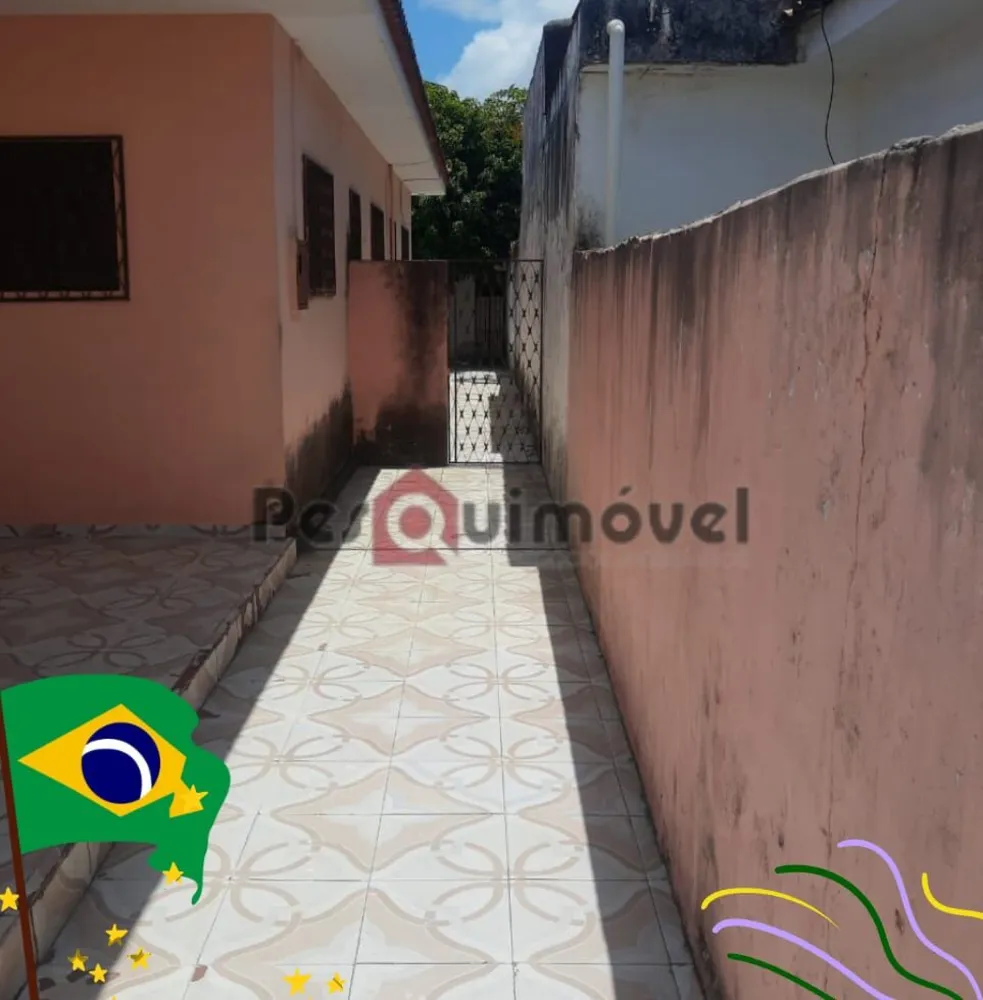 Casa, 2 quartos - Foto 10