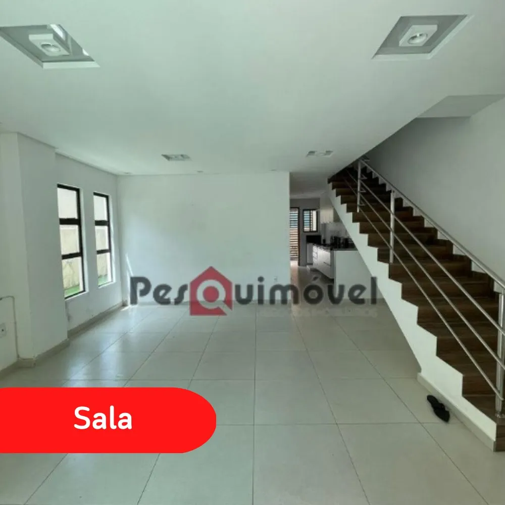 Casa, 2 quartos - Foto 5