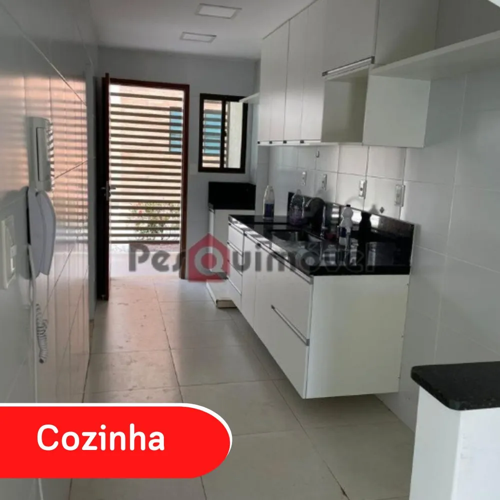 Casa, 2 quartos - Foto 6
