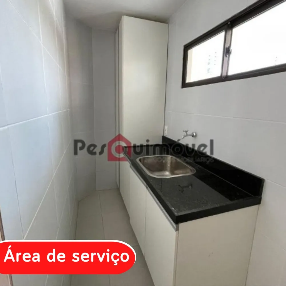 Casa, 2 quartos - Foto 7