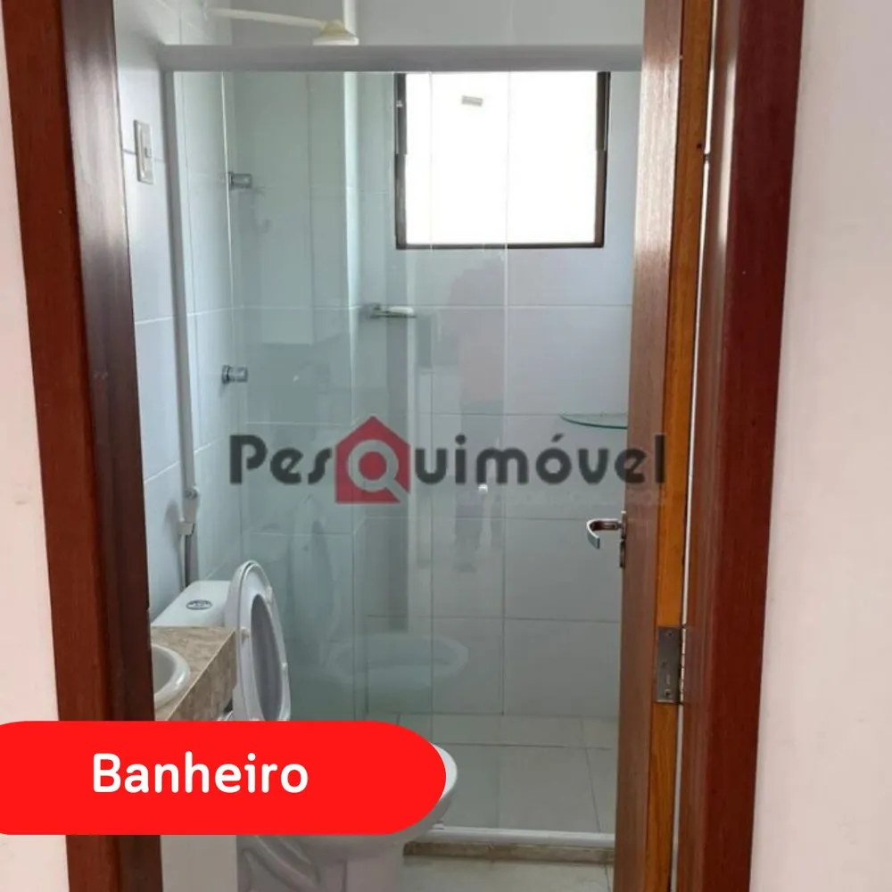 Casa, 2 quartos - Foto 8