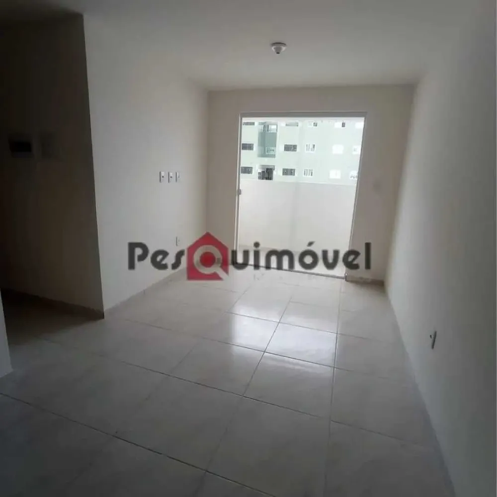 Apartamento, 2 quartos - Foto 6