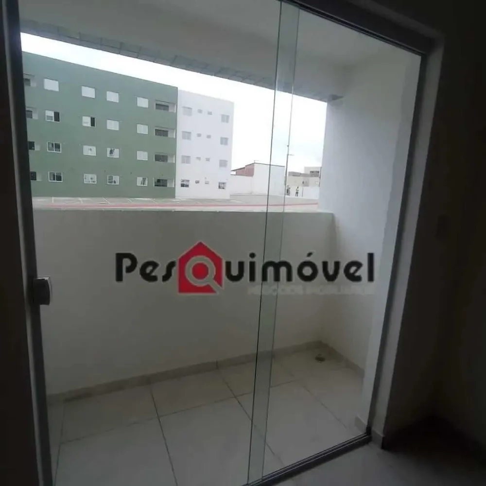 Apartamento, 2 quartos - Foto 10