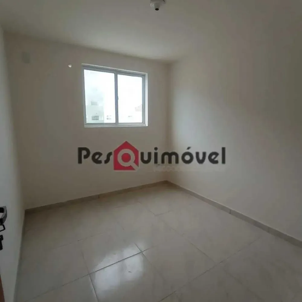 Apartamento, 2 quartos - Foto 9