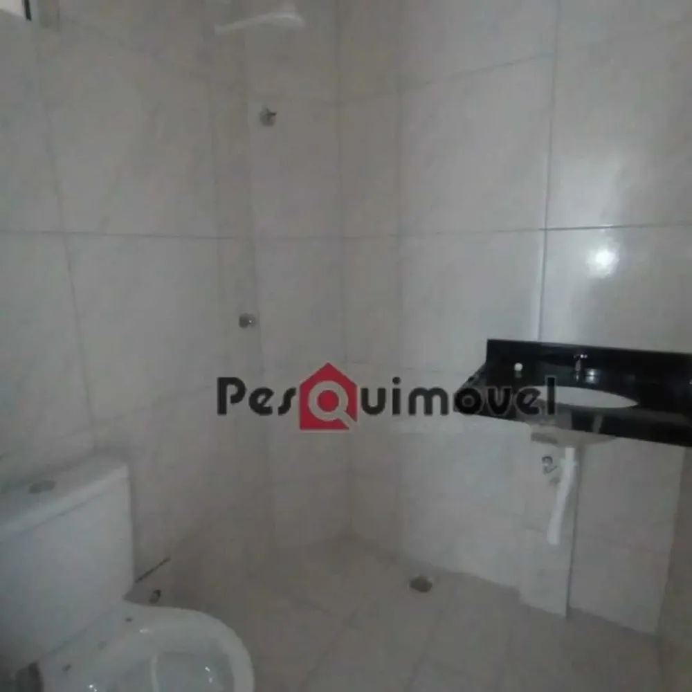 Apartamento, 2 quartos - Foto 8