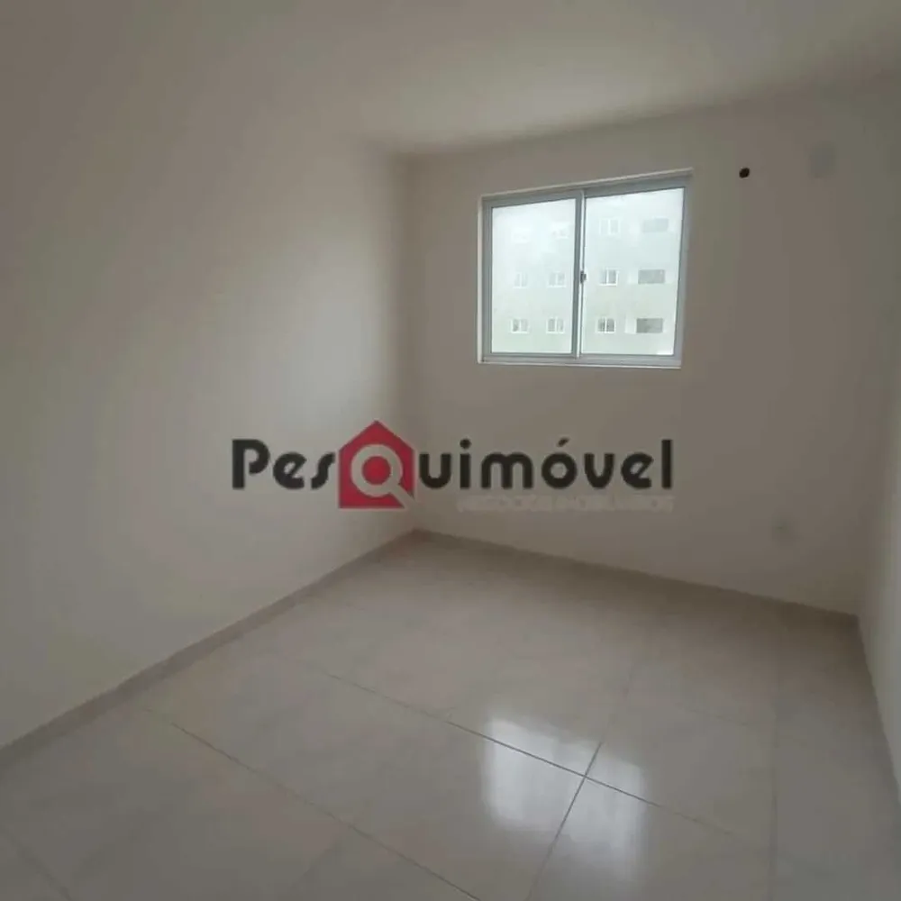 Apartamento, 2 quartos - Foto 7
