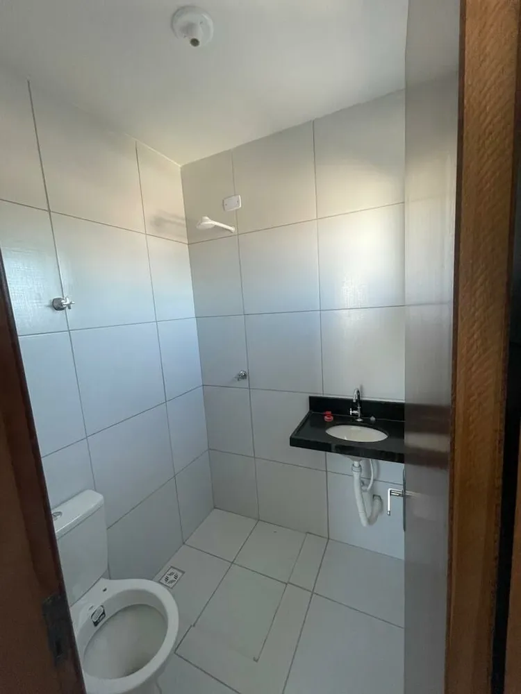 Apartamento, 2 quartos - Foto 5