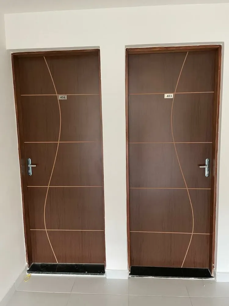 Apartamento, 2 quartos - Foto 4