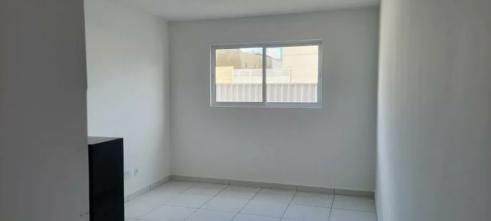 Apartamento, 2 quartos - Foto 6