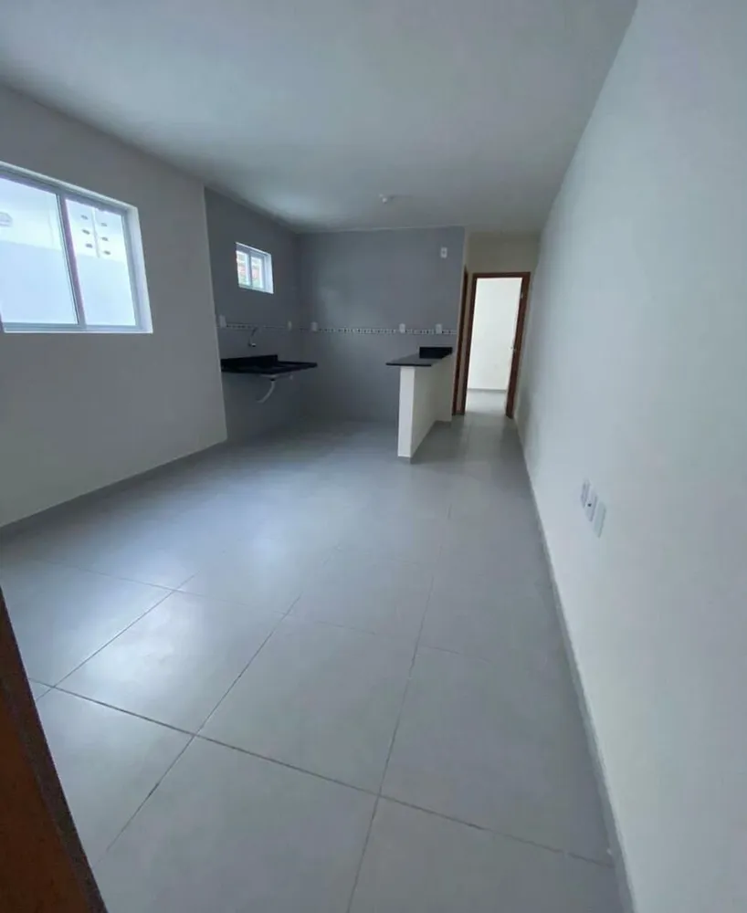 Apartamento, 2 quartos - Foto 6