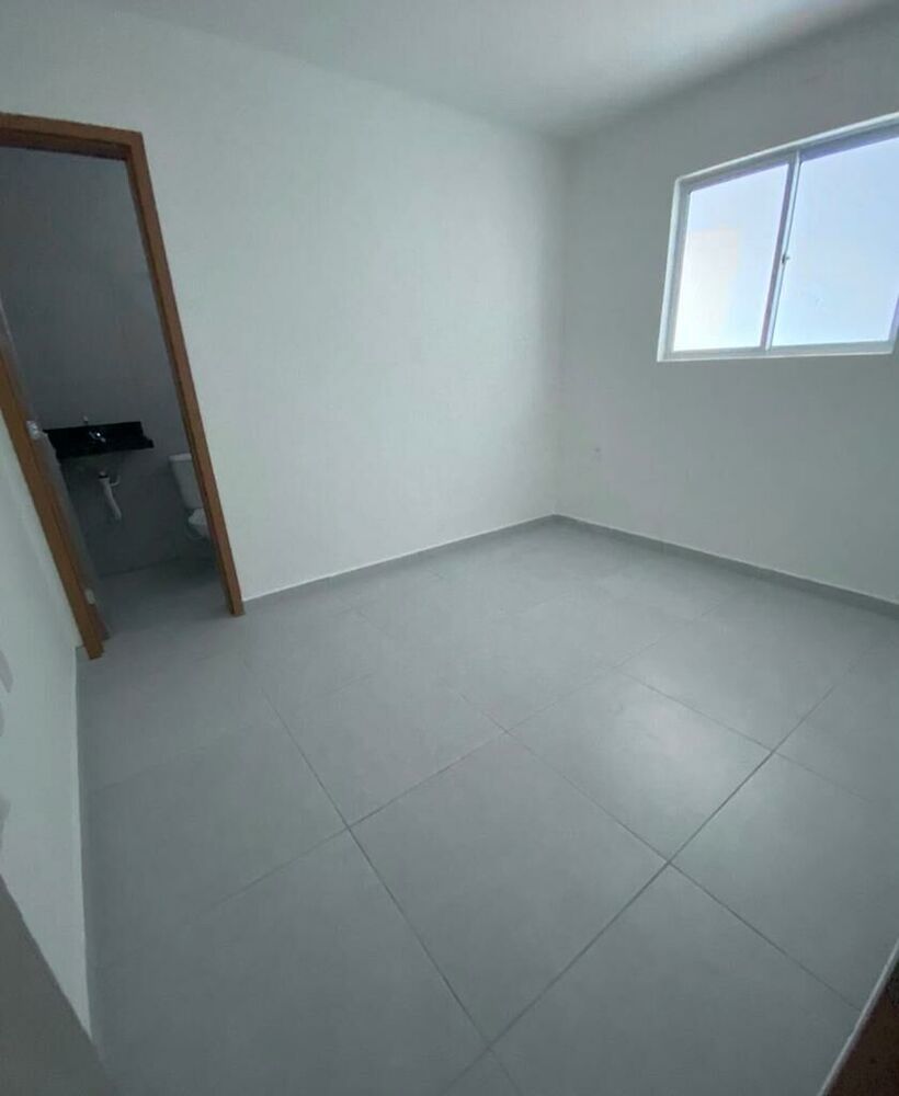 Apartamento, 2 quartos - Foto 1