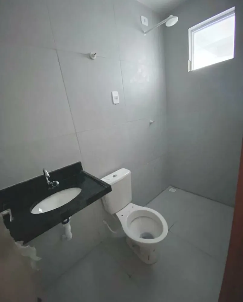 Apartamento, 2 quartos - Foto 9