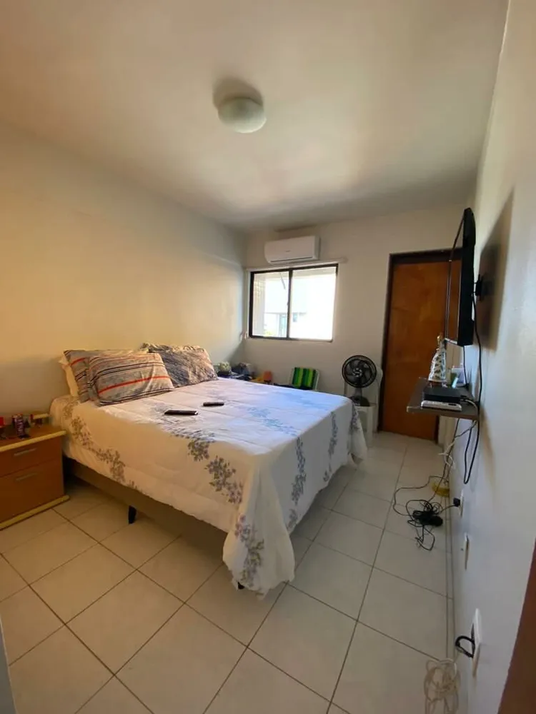Apartamento, 4 quartos, 183 m² - Foto 5