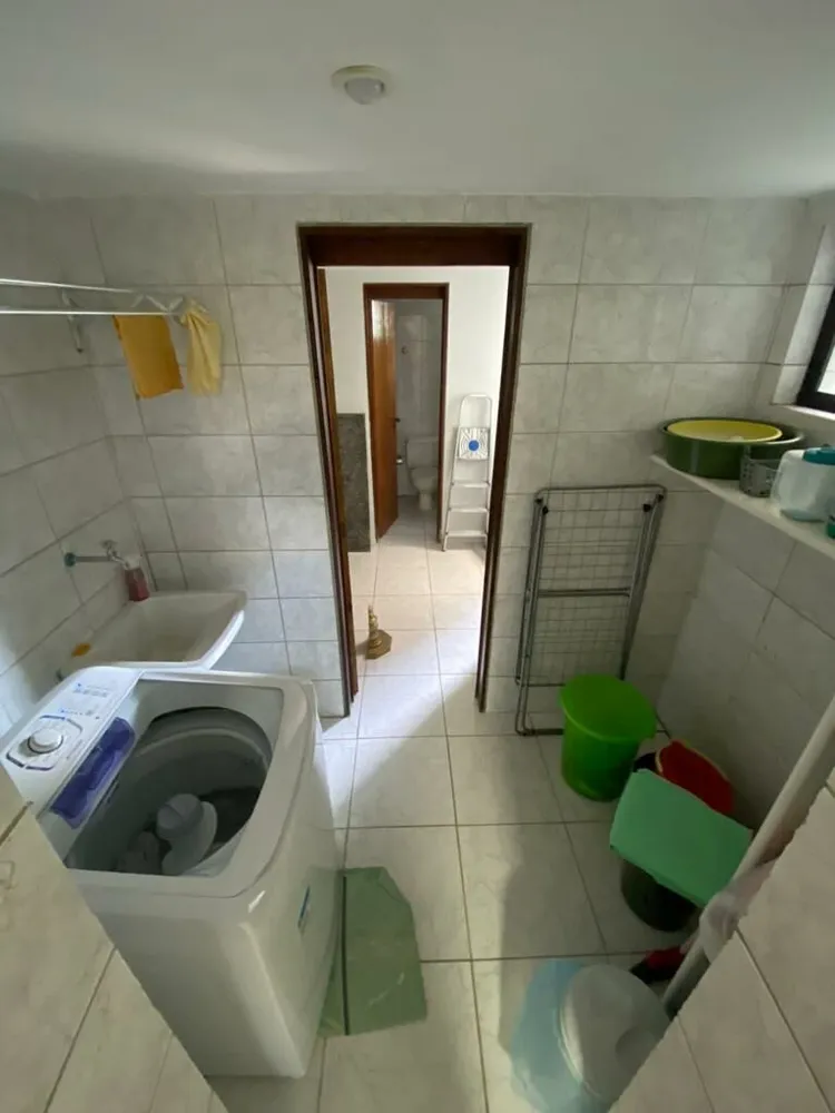 Apartamento, 4 quartos, 183 m² - Foto 11