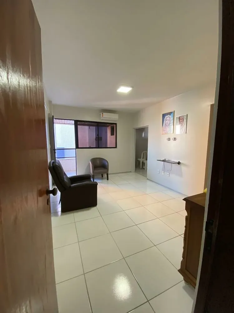 Apartamento, 4 quartos, 183 m² - Foto 7