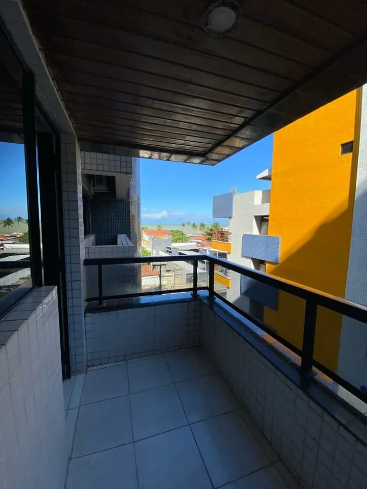 Apartamento, 4 quartos, 183 m² - Foto 10