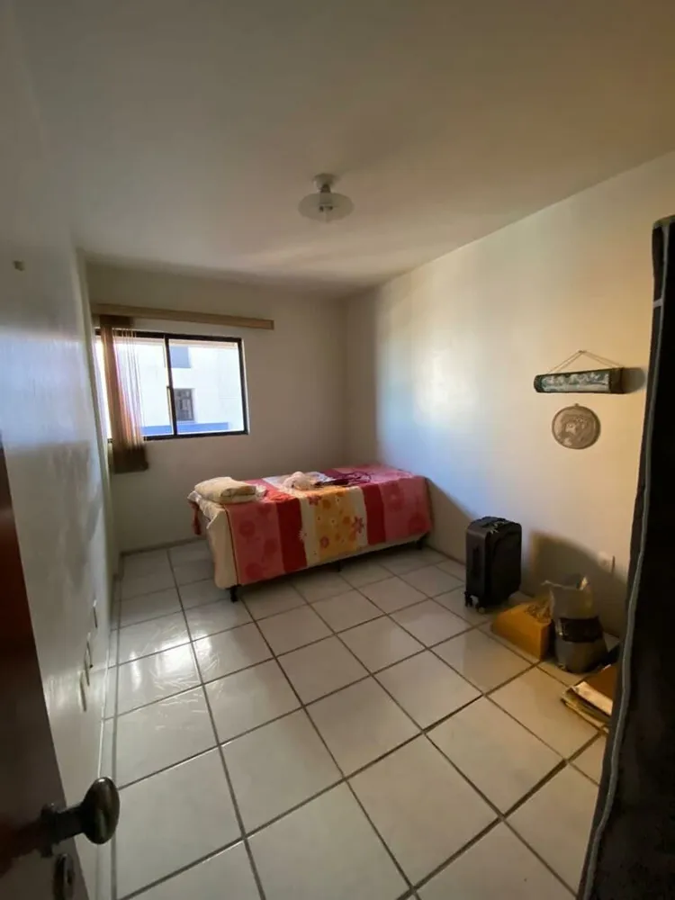 Apartamento, 4 quartos, 183 m² - Foto 8