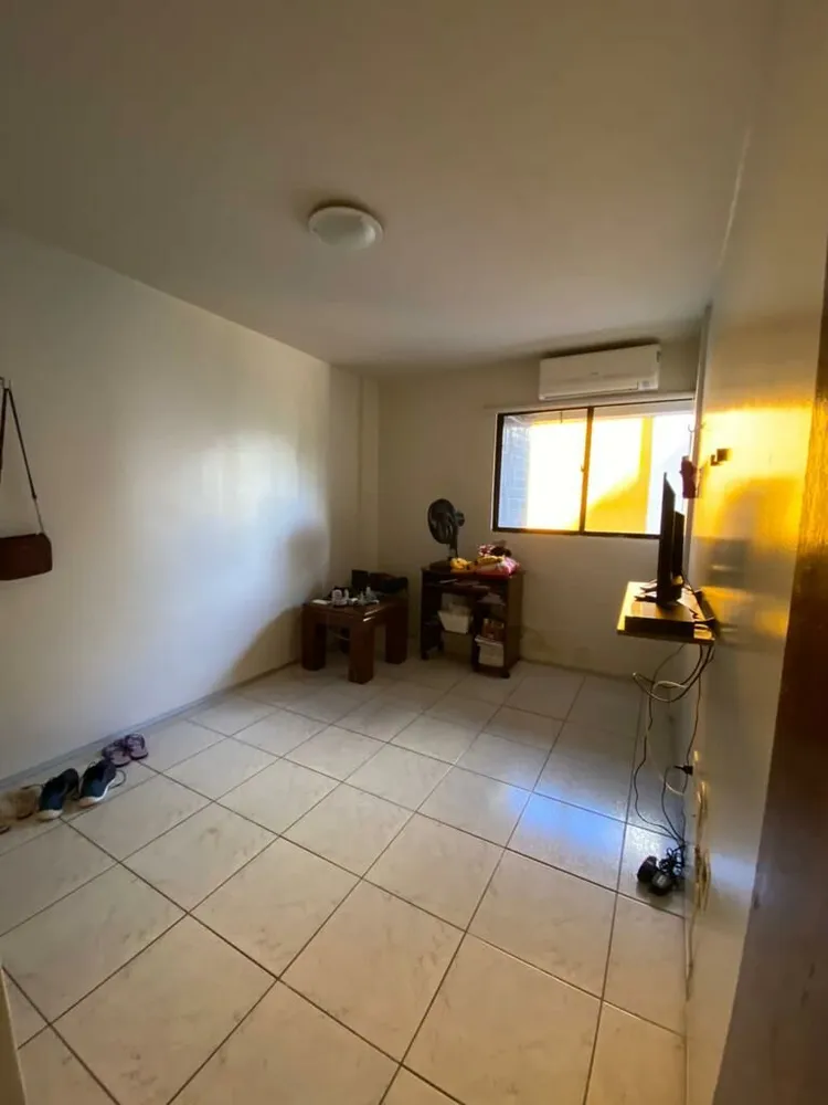 Apartamento, 4 quartos, 183 m² - Foto 9