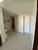 Apartamento, 4 quartos, 183 m² - Foto 3