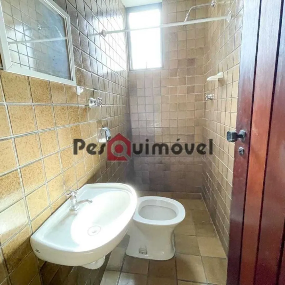 Apartamento, 3 quartos - Foto 13