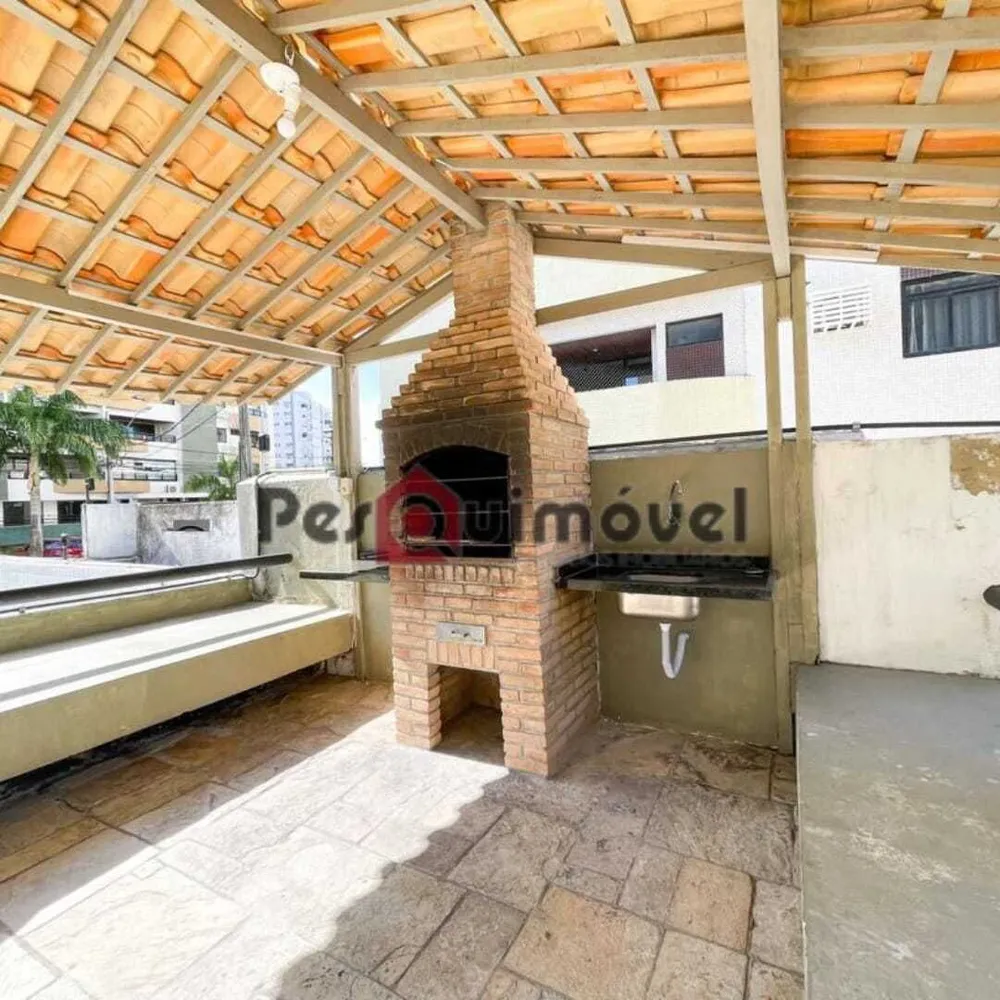 Apartamento, 3 quartos - Foto 10