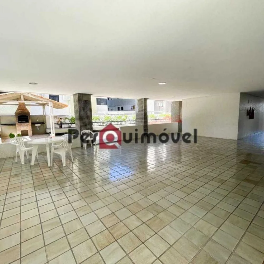 Apartamento, 3 quartos - Foto 12