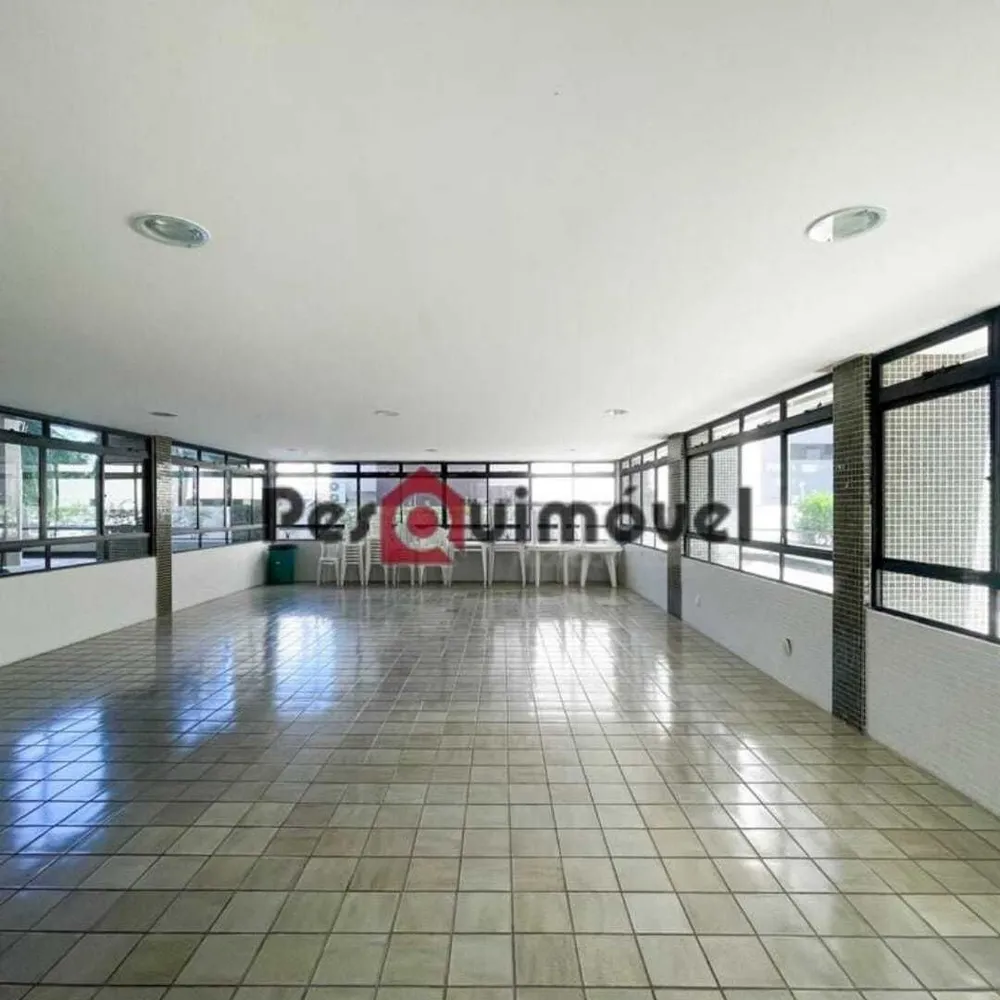 Apartamento, 3 quartos - Foto 11