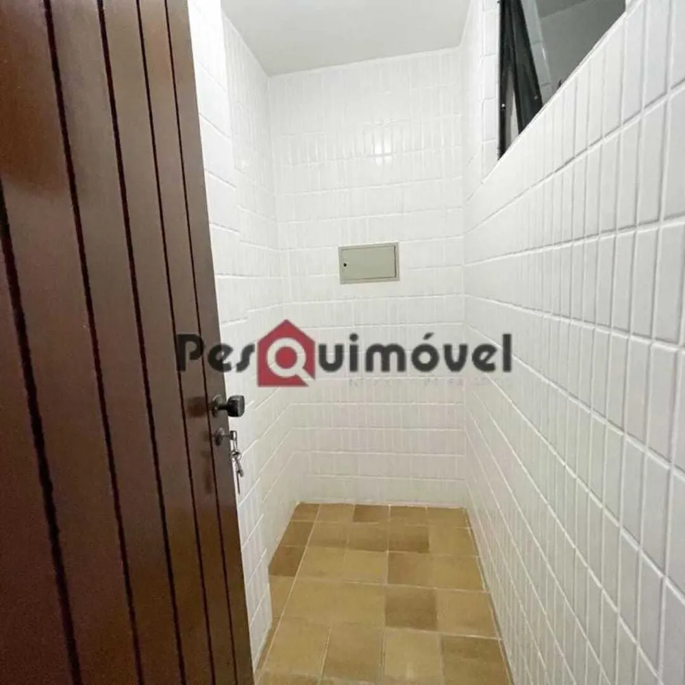 Apartamento, 3 quartos - Foto 16