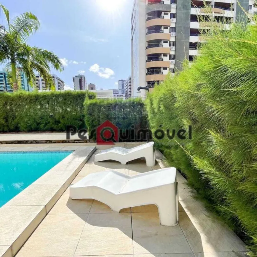 Apartamento, 3 quartos - Foto 19