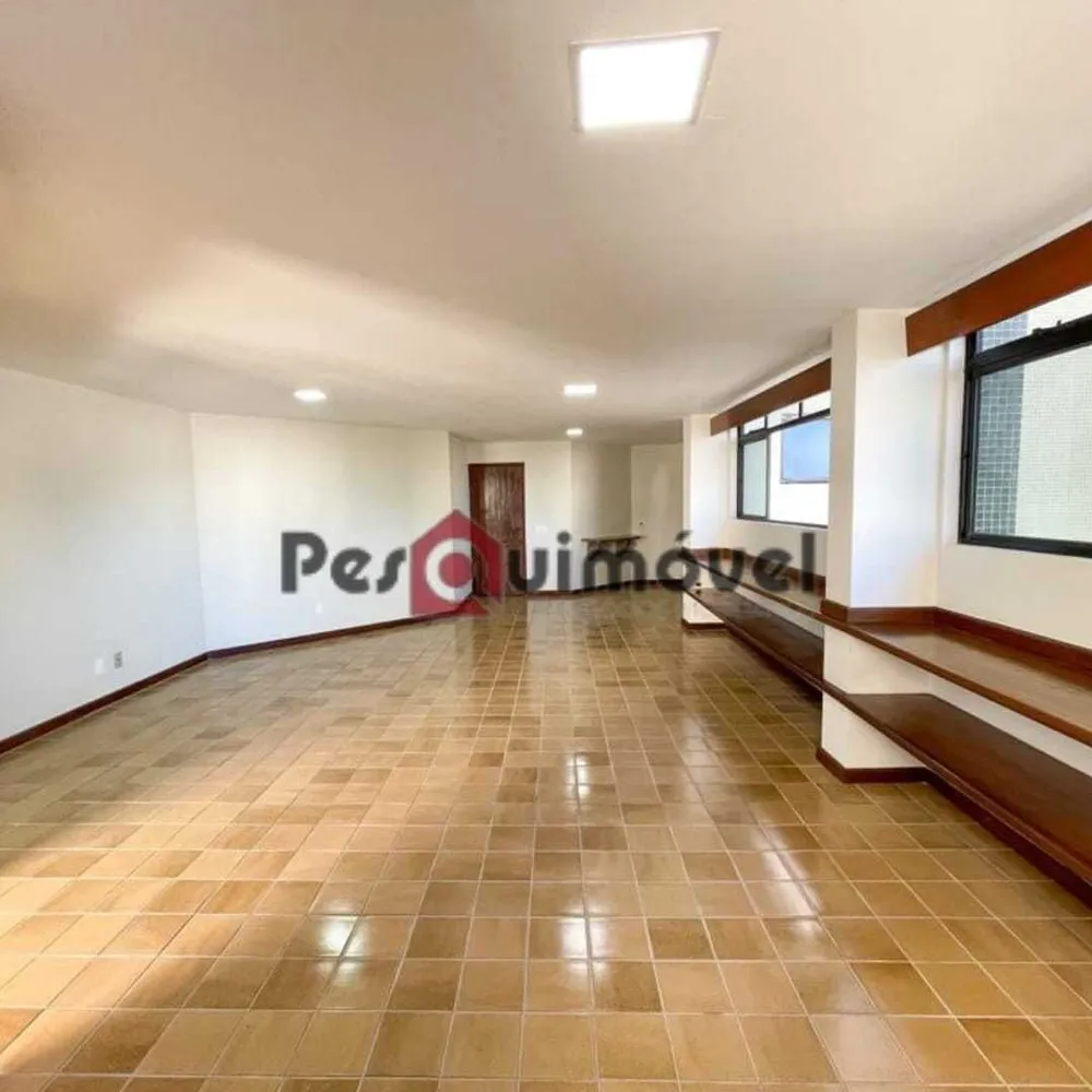 Apartamento, 3 quartos - Foto 14