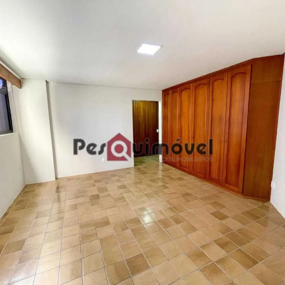Apartamento, 3 quartos - Foto 11