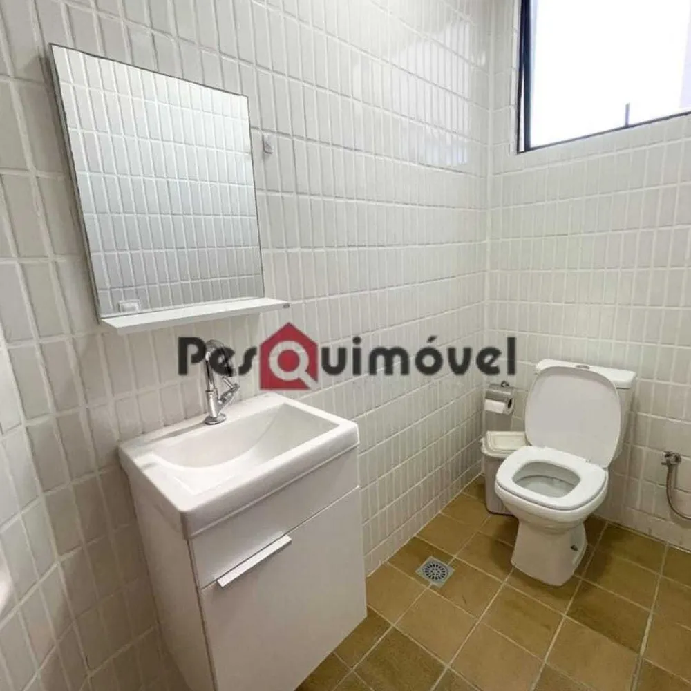 Apartamento, 3 quartos - Foto 14