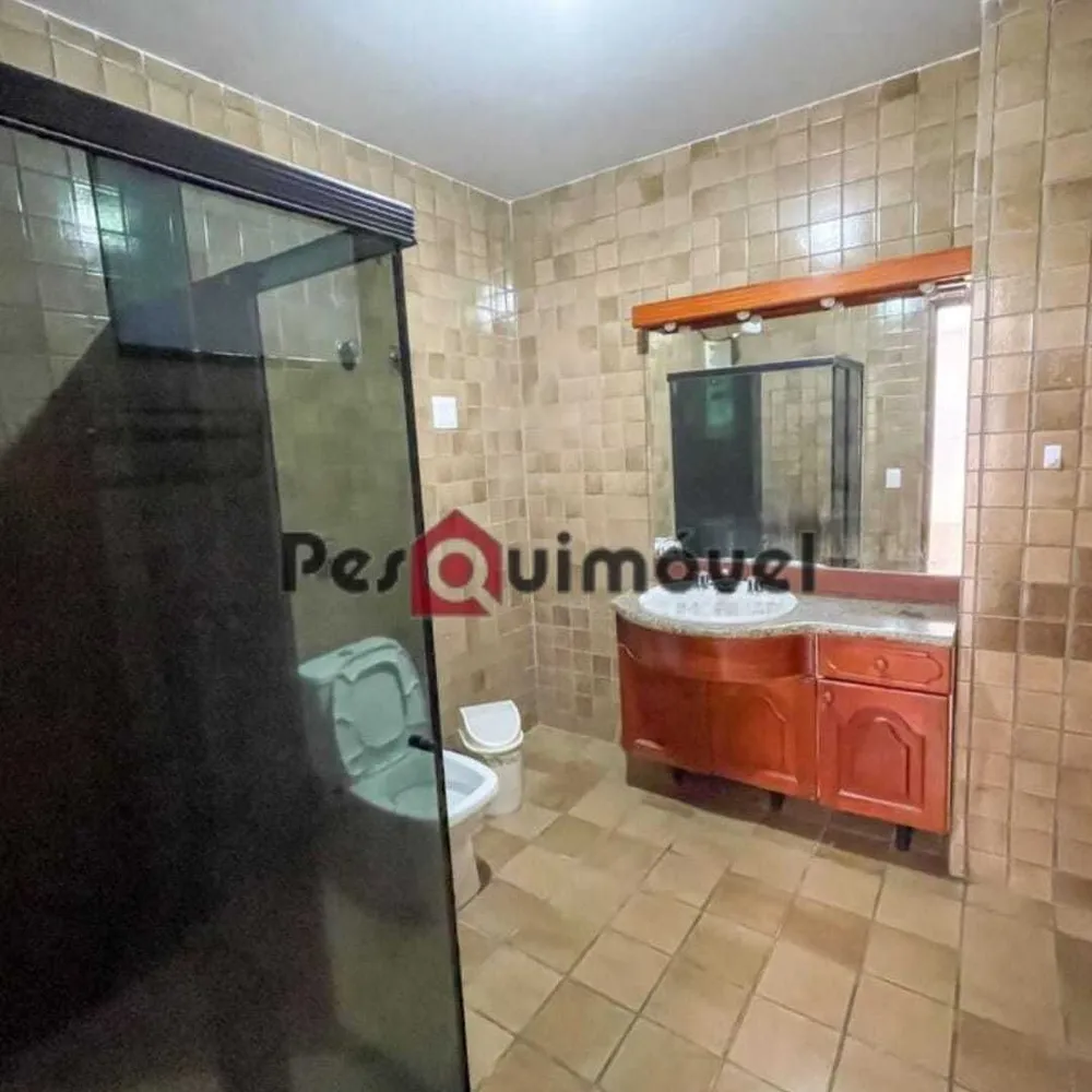 Apartamento, 3 quartos - Foto 17