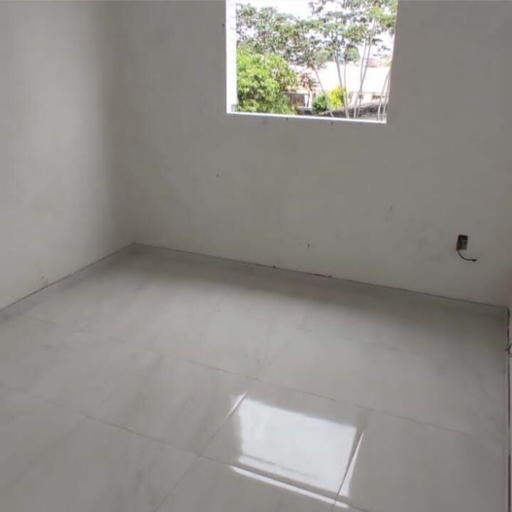 Apartamento, 3 quartos, 85 m² - Foto 2