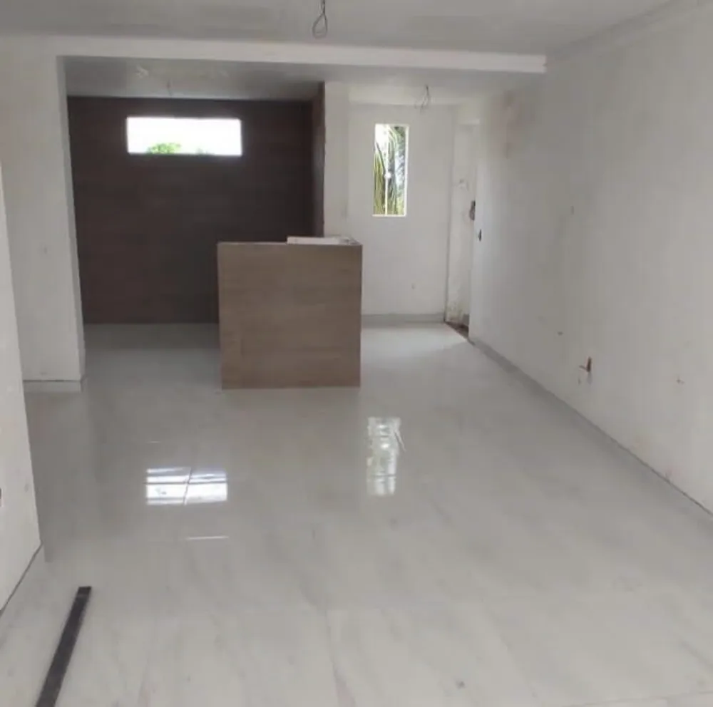 Apartamento, 3 quartos, 85 m² - Foto 8