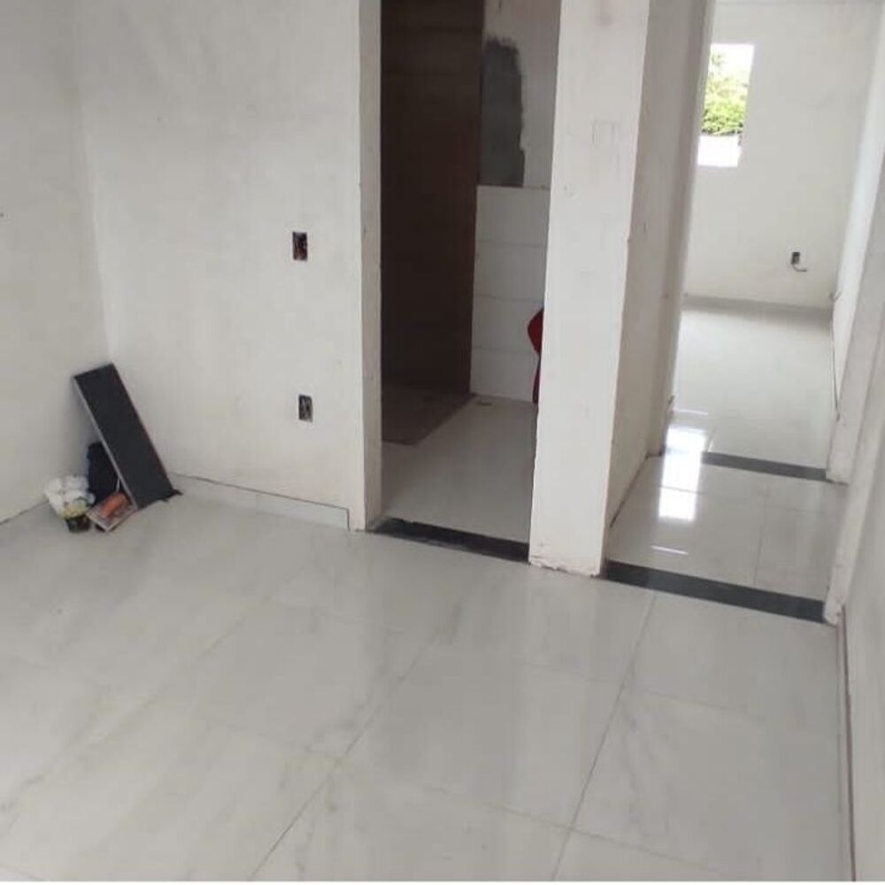 Apartamento, 3 quartos, 85 m² - Foto 3