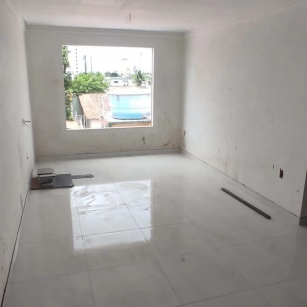 Apartamento, 3 quartos, 85 m² - Foto 5