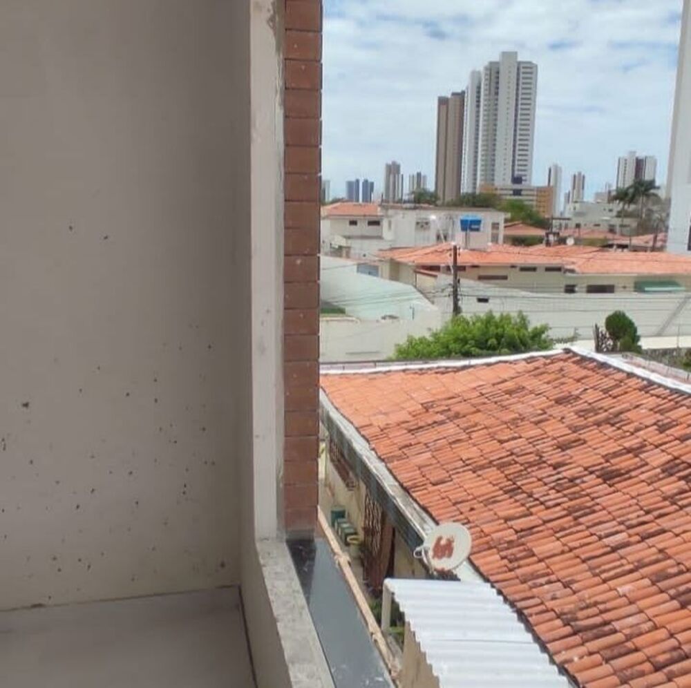 Apartamento, 3 quartos, 85 m² - Foto 4
