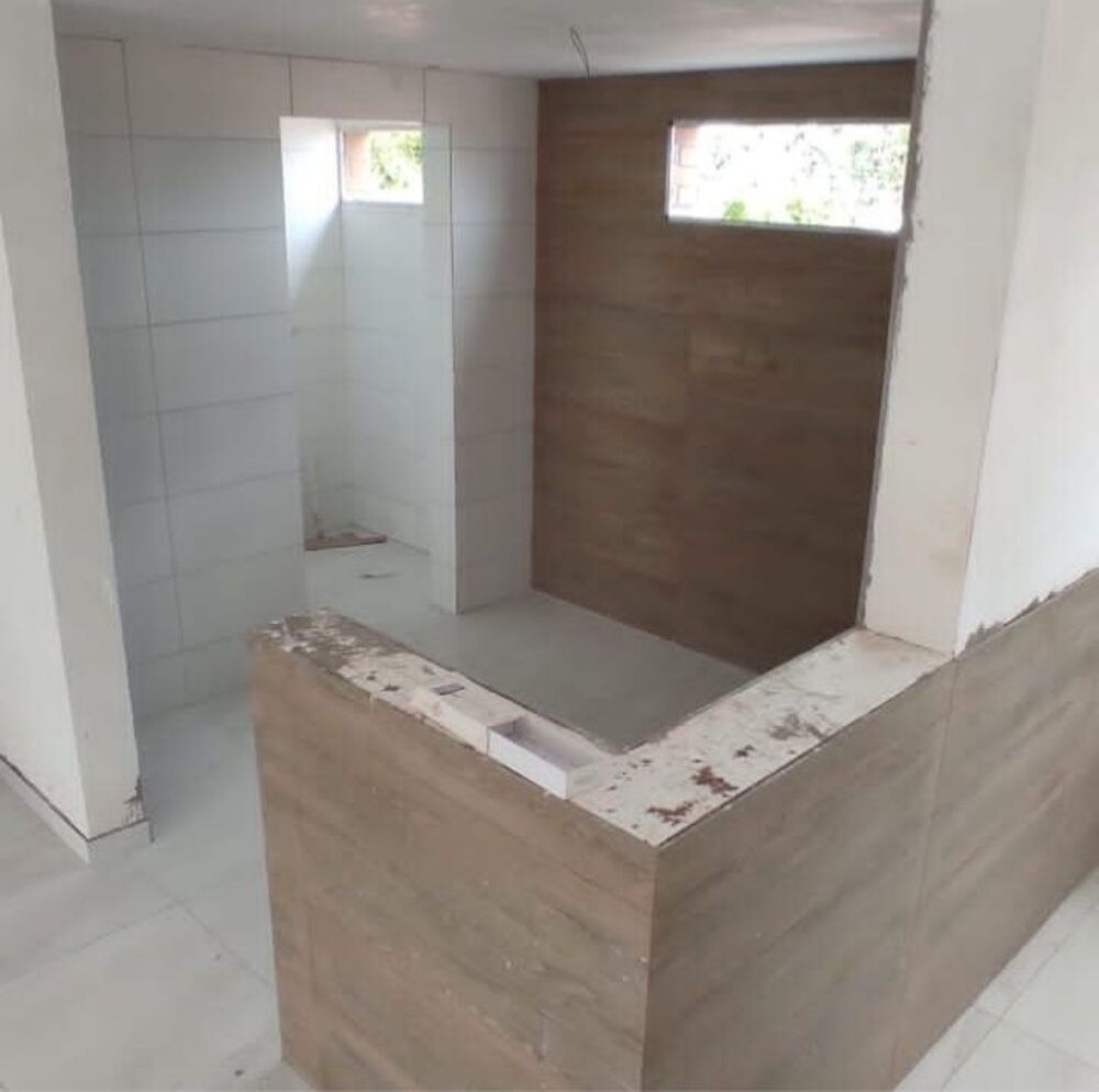 Apartamento, 3 quartos, 85 m² - Foto 1