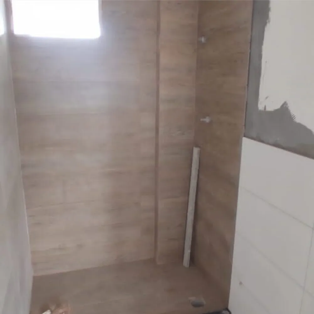 Apartamento, 3 quartos, 85 m² - Foto 7