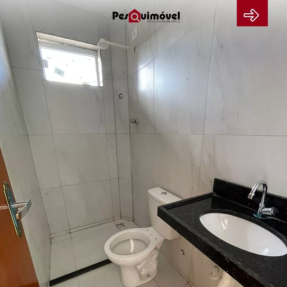 Apartamento à venda com 2 quartos - Foto 8