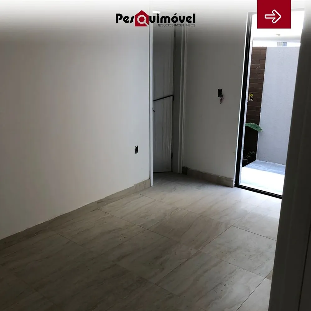 Apartamento, 2 quartos - Foto 7